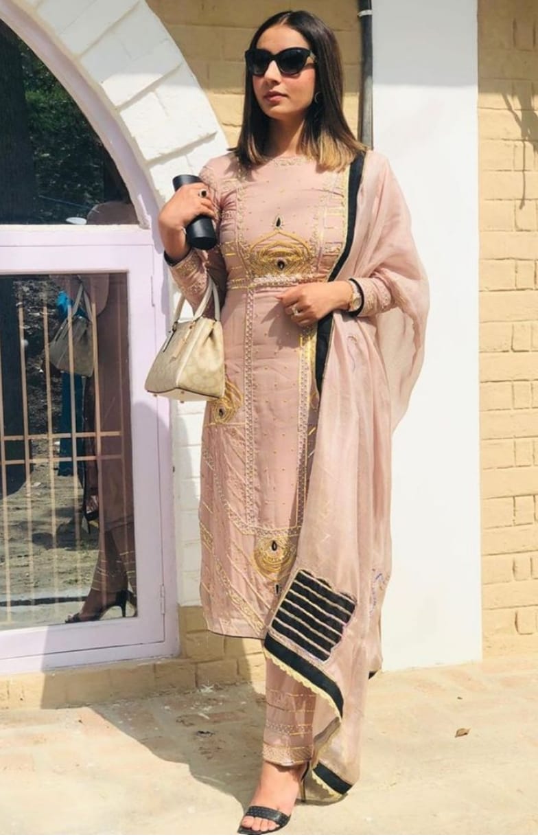 Women's Fashion Collection in Sangrur